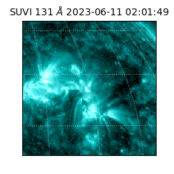 suvi - 2023-06-11T02:01:49.551000