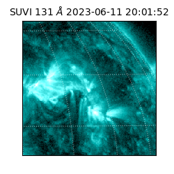 suvi - 2023-06-11T20:01:52.177000
