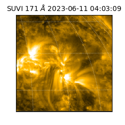 suvi - 2023-06-11T04:03:09.855000