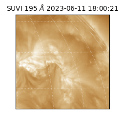 suvi - 2023-06-11T18:00:21.908000
