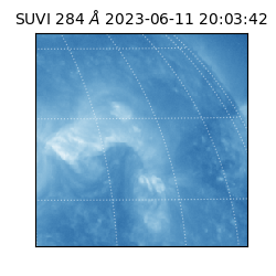 suvi - 2023-06-11T20:03:42.200000