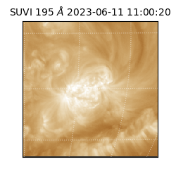 suvi - 2023-06-11T11:00:20.890000