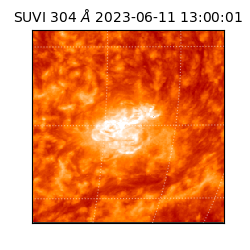 suvi - 2023-06-11T13:00:01.178000