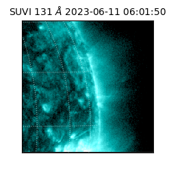 suvi - 2023-06-11T06:01:50.135000