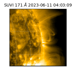 suvi - 2023-06-11T04:03:09.855000