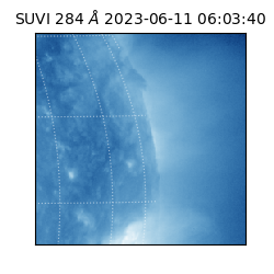 suvi - 2023-06-11T06:03:40.158000