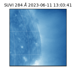 suvi - 2023-06-11T13:03:41.180000