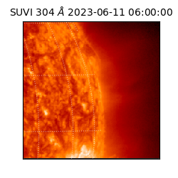 suvi - 2023-06-11T06:00:00.156000
