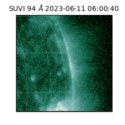 suvi - 2023-06-11T06:00:40.158000