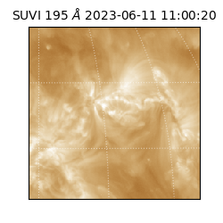 suvi - 2023-06-11T11:00:20.890000