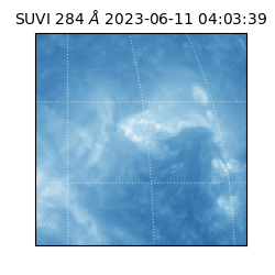 suvi - 2023-06-11T04:03:39.866000