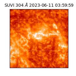 suvi - 2023-06-11T03:59:59.864000