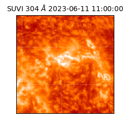 suvi - 2023-06-11T11:00:00.870000