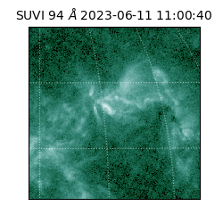 suvi - 2023-06-11T11:00:40.888000