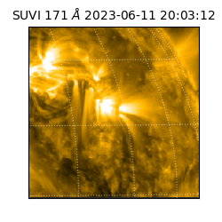 suvi - 2023-06-11T20:03:12.189000
