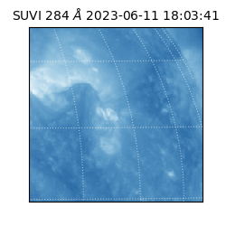 suvi - 2023-06-11T18:03:41.908000