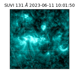 suvi - 2023-06-11T10:01:50.721000
