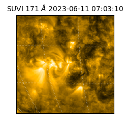 suvi - 2023-06-11T07:03:10.293000