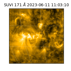 suvi - 2023-06-11T11:03:10.877000
