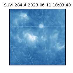 suvi - 2023-06-11T10:03:40.742000