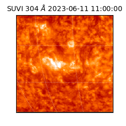 suvi - 2023-06-11T11:00:00.870000