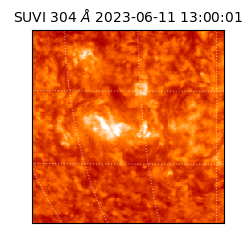 suvi - 2023-06-11T13:00:01.178000