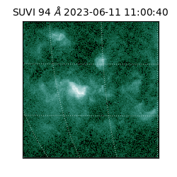 suvi - 2023-06-11T11:00:40.888000