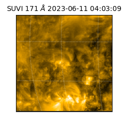 suvi - 2023-06-11T04:03:09.855000