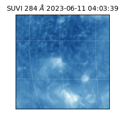 suvi - 2023-06-11T04:03:39.866000