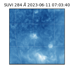suvi - 2023-06-11T07:03:40.302000