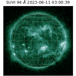 suvi - 2023-06-11T03:00:39.720000