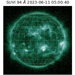 suvi - 2023-06-11T05:00:40.012000