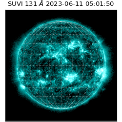 suvi - 2023-06-11T05:01:50.009000