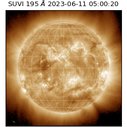 suvi - 2023-06-11T05:00:20.010000