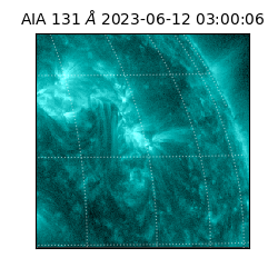 saia - 2023-06-12T03:00:06.622000