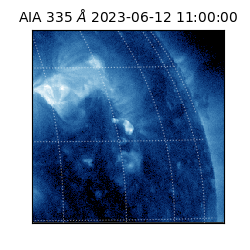 saia - 2023-06-12T11:00:00.626000