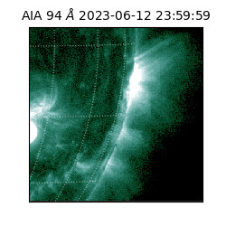 saia - 2023-06-12T23:59:59.147000