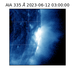 saia - 2023-06-12T03:00:00.632000