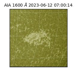 saia - 2023-06-12T07:00:14.126000