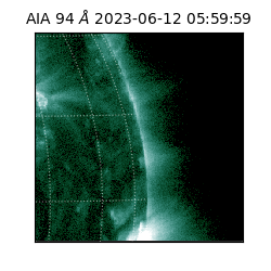 saia - 2023-06-12T05:59:59.122000