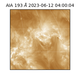 saia - 2023-06-12T04:00:04.843000