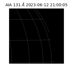 saia - 2023-06-12T21:00:05
