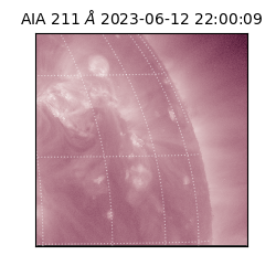 saia - 2023-06-12T22:00:09.630000