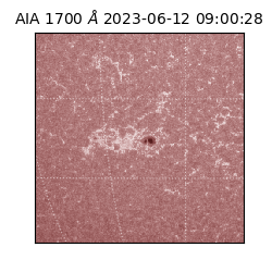 saia - 2023-06-12T09:00:28.734000
