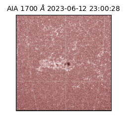 saia - 2023-06-12T23:00:28.750000