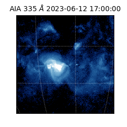 saia - 2023-06-12T17:00:00.618000