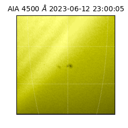 saia - 2023-06-12T23:00:05.680000