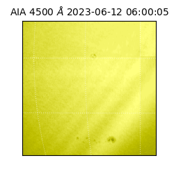 saia - 2023-06-12T06:00:05.687000