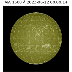 saia - 2023-06-12T00:00:14.117000