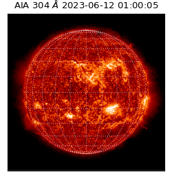 saia - 2023-06-12T01:00:05.130000
